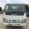 isuzu elf-truck 2006 GOO_NET_EXCHANGE_0404245A30250613W002 image 2