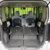 daihatsu tanto 2021 CFJ1771375 image 11