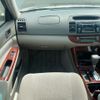 toyota camry 2004 AF-ACV30-0306601 image 11