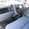 mitsubishi-fuso canter 2010 -MITSUBISHI--Canter--FE70D-570623---MITSUBISHI--Canter--FE70D-570623- image 4