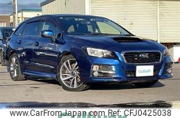 subaru levorg 2014 -SUBARU--Levorg DBA-VM4--VM4-007352---SUBARU--Levorg DBA-VM4--VM4-007352-