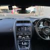 jaguar f-type 2018 -JAGUAR--Jaguar F-Type DBA-J60XB--SAJDB1AX6KCK61505---JAGUAR--Jaguar F-Type DBA-J60XB--SAJDB1AX6KCK61505- image 16