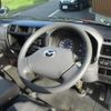 mazda bongo-truck 2006 CFJ1709904 image 15
