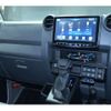 toyota land-cruiser-wagon 2024 -TOYOTA 【大宮 303ﾁ1883】--Land Cruiser Wagon GDJ76W--1002860---TOYOTA 【大宮 303ﾁ1883】--Land Cruiser Wagon GDJ76W--1002860- image 7