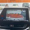 toyota c-hr 2018 -TOYOTA--C-HR DAA-ZYX10--ZYX10-2127048---TOYOTA--C-HR DAA-ZYX10--ZYX10-2127048- image 18
