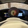 ferrari ferrari-others 2022 CFJ9910525 image 20