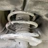 toyota harrier 2017 -TOYOTA--Harrier DBA-ZSU65W--ZSU65-0027300---TOYOTA--Harrier DBA-ZSU65W--ZSU65-0027300- image 20