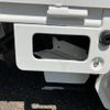 suzuki carry-truck 2025 CFJ1657107 image 22