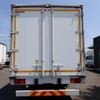 mitsubishi-fuso fighter 2017 CFJ1223680 image 6