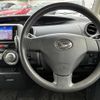 daihatsu tanto 2012 CFJ1698350 image 5
