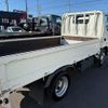 toyota dyna-truck 2016 CFJ0549091 image 25