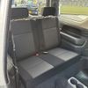 suzuki jimny 2008 quick_quick_ABA-JB23W_JB23W-537870 image 14