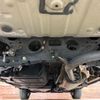 toyota harrier 2016 quick_quick_ZSU60W_ZSU60-0088941 image 19