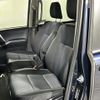 toyota voxy 2014 CFJ1850663 image 22