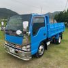 isuzu elf-truck 2004 GOO_NET_EXCHANGE_0720249A30241005W002 image 4