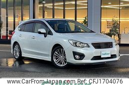 subaru impreza-wagon 2012 CFJ1704076