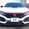 honda civic 2019 quick_quick_FK8_FK8-1201341 image 15