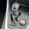 toyota rav4 2021 CFJ1667387 image 4