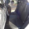daihatsu rocky 2025 CFJ1649321 image 11