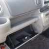 suzuki every-wagon 2020 CFJ1786651 image 14