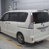 nissan serena 2011 -NISSAN--Serena DBA-C26--C26-022096---NISSAN--Serena DBA-C26--C26-022096- image 11