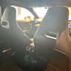 mercedes-benz a-class 2020 quick_quick_177084_W1K1770842V053998 image 4