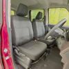 toyota roomy 2018 quick_quick_M900A_M900A-0240723 image 9