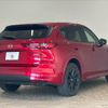 mazda mazda-others 2023 CFJ1718361 image 16