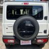 suzuki jimny 2024 quick_quick_3BA-JB64W_JB64-355842 image 6