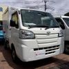 daihatsu hijet-truck 2018 -DAIHATSU--Hijet Truck S500P--0081138---DAIHATSU--Hijet Truck S500P--0081138- image 7