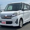 mitsubishi ek-space 2014 -MITSUBISHI--ek Space DBA-B11A--B11A-0018605---MITSUBISHI--ek Space DBA-B11A--B11A-0018605- image 10