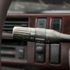 mazda luce 1987 quick_quick_E-HC3S_HC3S-102786 image 9