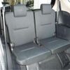 toyota sienta 2017 CFJ1567297 image 8