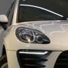 porsche macan 2018 quick_quick_95BCTM_WP1ZZZ95ZJLB34584 image 3