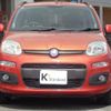 fiat panda 2013 quick_quick_ABA-13909_ZFA31200003124699 image 10