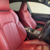 maserati ghibli 2018 CFJ1644053 image 7