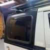 suzuki jimny 1996 CFJ1843045 image 16