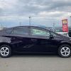 toyota prius 2012 -TOYOTA--Prius DAA-ZVW30--ZVW30-5473031---TOYOTA--Prius DAA-ZVW30--ZVW30-5473031- image 13