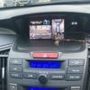 honda odyssey 2009 -HONDA--Odyssey DBA-RB3--RB3-1017224---HONDA--Odyssey DBA-RB3--RB3-1017224- image 17