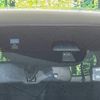 honda vezel 2014 -HONDA--VEZEL DAA-RU3--RU3-1050513---HONDA--VEZEL DAA-RU3--RU3-1050513- image 3