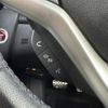 honda fit 2015 -HONDA--Fit DAA-GP5--GP5-3092299---HONDA--Fit DAA-GP5--GP5-3092299- image 23
