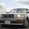toyota crown 1991 -トヨタ--ｸﾗｳﾝ JZS131-031130---トヨタ--ｸﾗｳﾝ JZS131-031130- image 8
