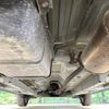 nissan dayz 2016 -NISSAN--DAYZ DBA-B21W--B21W-0356374---NISSAN--DAYZ DBA-B21W--B21W-0356374- image 19