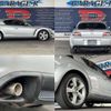 mazda rx-8 2005 CFJ1798775 image 3