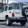 toyota land-cruiser 2015 -TOYOTA--Land Cruiser CBF-GRJ76K--GRJ76-1006245---TOYOTA--Land Cruiser CBF-GRJ76K--GRJ76-1006245- image 15