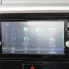 nissan dayz-roox 2016 quick_quick_B21A_B21A-0258503 image 2