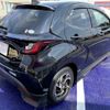 toyota yaris 2020 -TOYOTA--Yaris 5BA-KSP210--KSP210-0018321---TOYOTA--Yaris 5BA-KSP210--KSP210-0018321- image 5