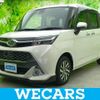 subaru justy 2017 quick_quick_DBA-M900F_M900F-0001976 image 1