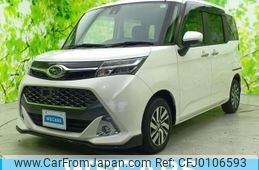 subaru justy 2017 quick_quick_DBA-M900F_M900F-0001976