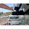 nissan caravan-van 2017 -NISSAN 【名変中 】--Caravan Van VW6E26--021444---NISSAN 【名変中 】--Caravan Van VW6E26--021444- image 7